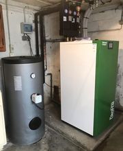 Entreprise Peyrafort image 20