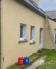 GM Ravalement image 3