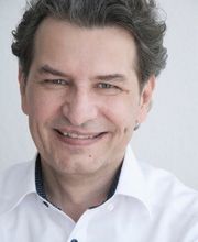 Donatus Bock Heilpraktiker Bild 3