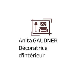 Anita Immo 06/Décoratrice d'intérieur