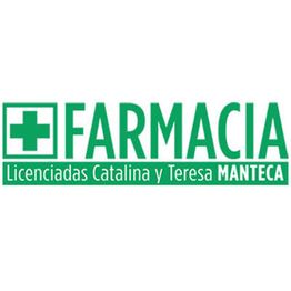 logo_farmaciamanteca.jpg