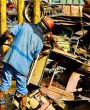 Angel Galan JImenez imagen 5