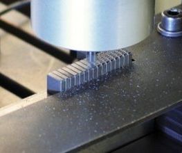 Bornemann GmbH Bild 1