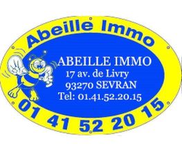 Abeille Immo Plus image 4