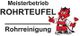 Rohrteufel GmbH & Co. KG