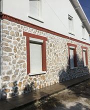 B Pro Renov image 10