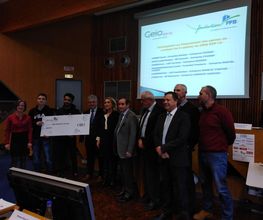 Fédération du BTP de la Corrèze image 2
