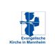 Evangelisches Dekanat Mannheim