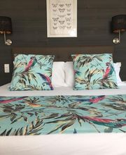 La Bonbonnière image 13