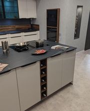 besign - Küchen & Möbel Bild 6