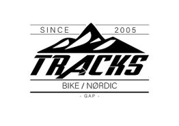 Tracks