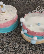 Maison Caillot image 2