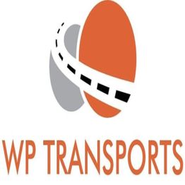 WP TRANSPORTS