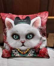 Monick Créations image 7