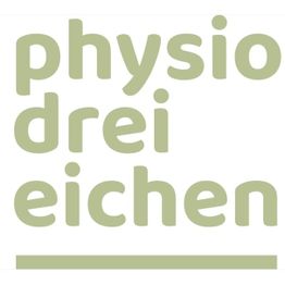 Physio drei eichen