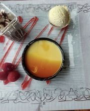 Restaurant le Béa-Ba Bild 2