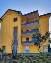 Betrisey Impresa di Pittura - Malergeschäft SA Bild 2