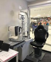 Opticien Saint-Étienne-lès-Remiremont - Optic 2000 - 39 Rue des Pêcheurs image 9