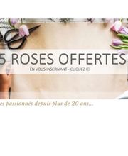 FLEURS ET PASSION image 5