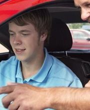 ABS Conduite image 1