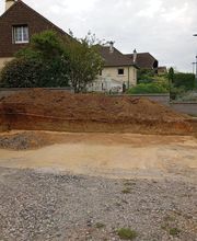 CD Terrassement 14 image 11