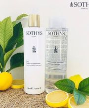 Caeles Beauty Bild 12