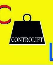 CONTROLIFT image 1