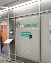 mein.akustiker Leipzig - Zentrum Bild 5