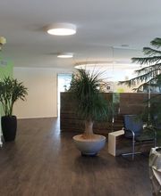 Ästhetik Burgdorf Bild 2