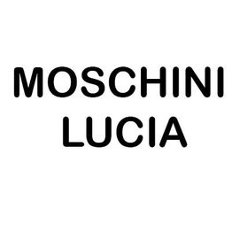 Moschini Lucia logo