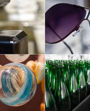 Vaillat Coatings image 4