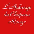 L'Auberge du Chapeau Rouge