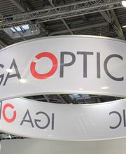 IGA OPTIC eG Bild 6