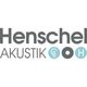 Henschel Akustik