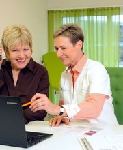 Rosenau Apotheke Bild 7