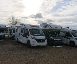 Siegl Thomas Campingservice Bild 3