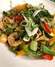 Brasserie Du 7ème Art image 10