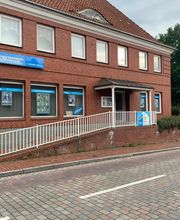 Debeka Servicebüro Gettorf (Versicherungen und Bausparen) Bild 1