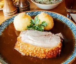 Wirtshaus am Münzplatz Mannheim Bild 3