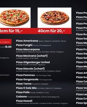 Eat Point Laufen Bild 5