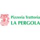 Pizzeria Tratoria La Pergola