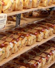 Espace Thomas Brioche Boulangerie Boutique Snack image 10