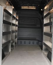 bulliregale.de Bild 4