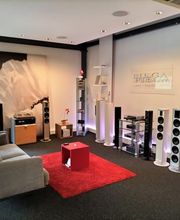 zimmer media ag Bild 12