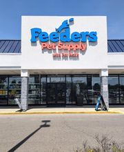 Feeders Pet Supply image 3