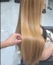 mylookpeluqueriamilenaestilistavalencia1.jpg