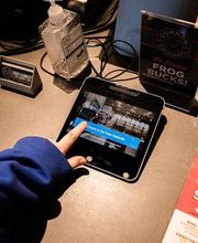 Common Grounds Ft. Worth | Coffee Shop image 8