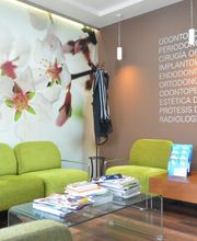 clinica-dental-dr.-pablo-ruiz-6.jpg