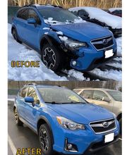 KEY COLLISION OF KEENE LLC image 4