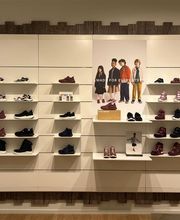 ECCO Breite Gasse Nürnberg Bild 8